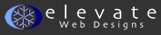 Elevate Web Designs